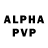 A PVP СК Fixi_Play Game