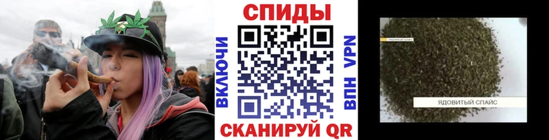 kraken ссылки Сургут Бутират оксибутират
