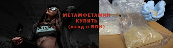 трава Медвежьегорск