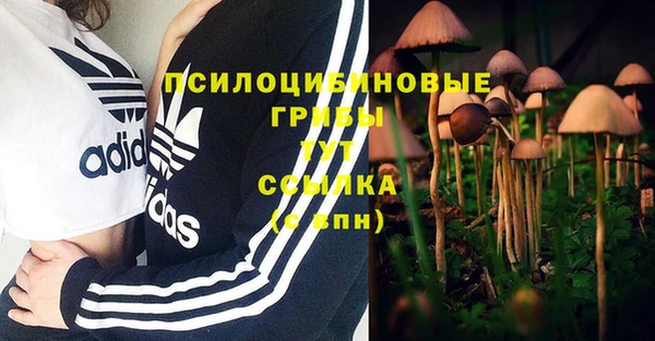 круглые Абинск