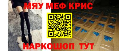 гидропоника Новодвинск