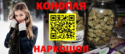 дмт Новозыбков