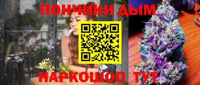 гидропоника Новодвинск