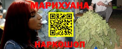 гидропоника Новодвинск