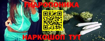 гидропоника Новодвинск